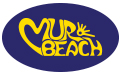 Murbeach